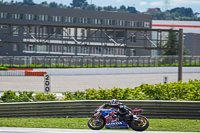 march-2018;motorbikes;no-limits;peter-wileman-photography;portugal;trackday-digital-images;valencia